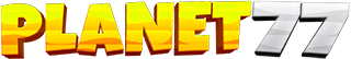 TERA123